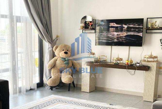 872189 - صورة العقار 2