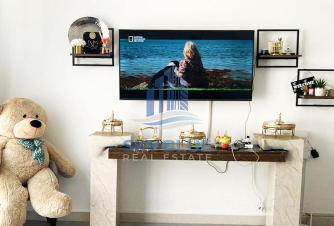 872189 - صورة العقار 3