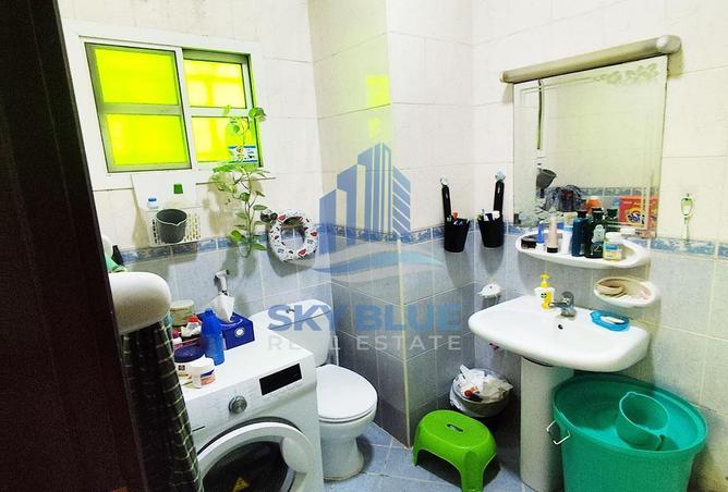 872200 - Property Image 3