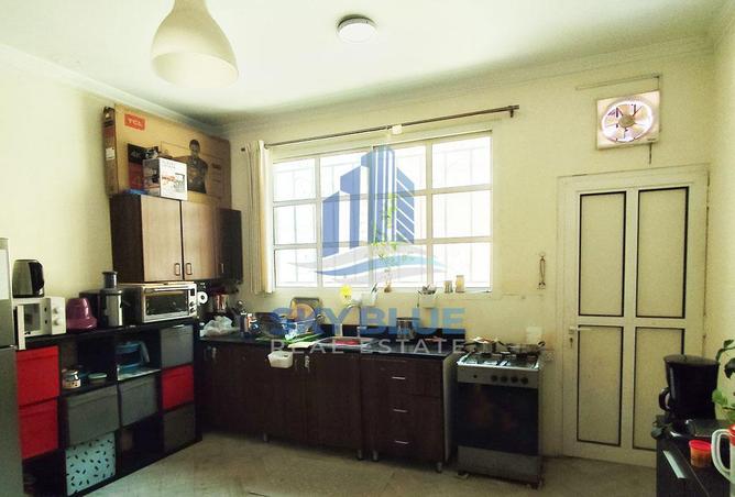 872200 - Property Main Image