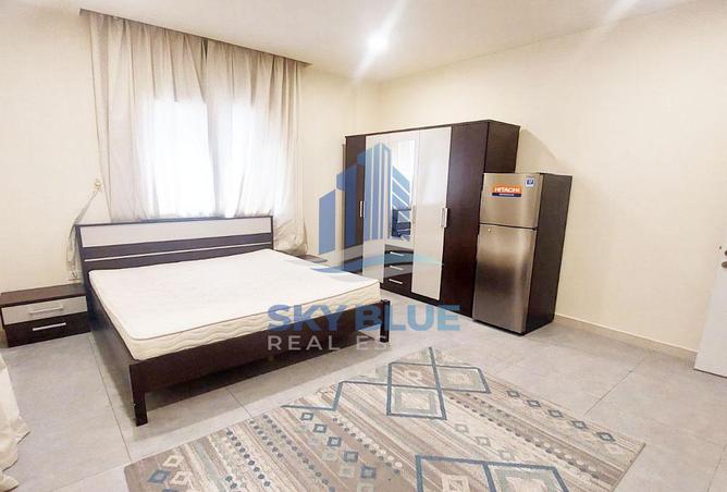 872209 - صورة العقار 2