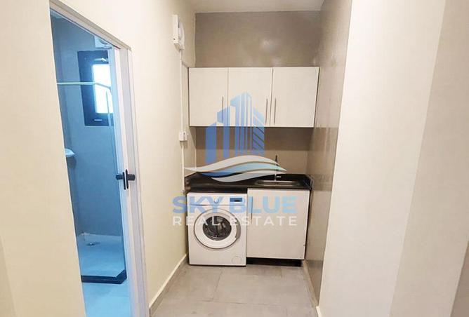 872209 - صورة العقار 3