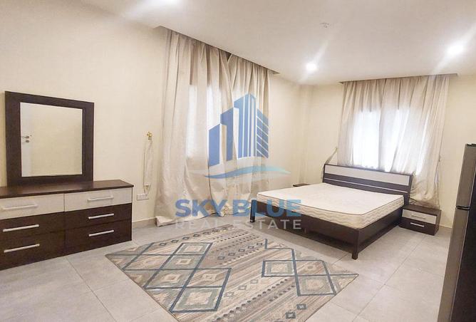 872209 - الصورة الرئيسية للعقار