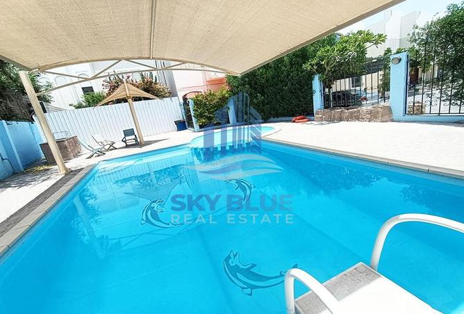 53569039 - صورة العقار 2