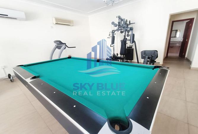 53569039 - صورة العقار 3