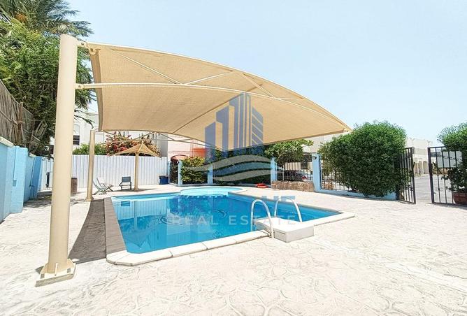 53569039 - الصورة الرئيسية للعقار