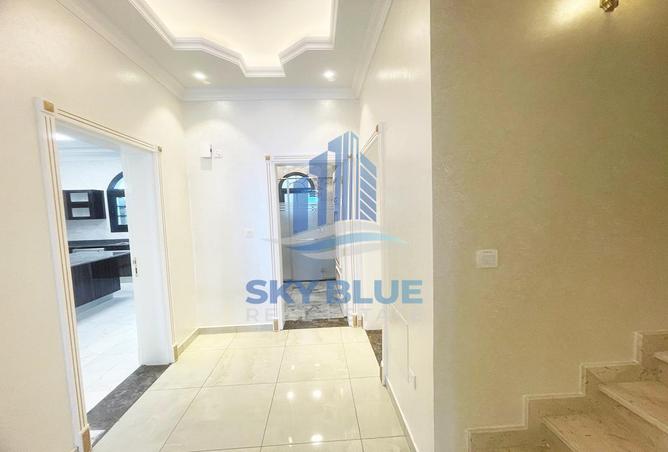 885431 - Property Main Image