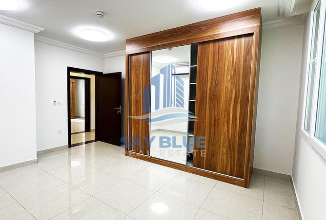 886904 - صورة العقار 3