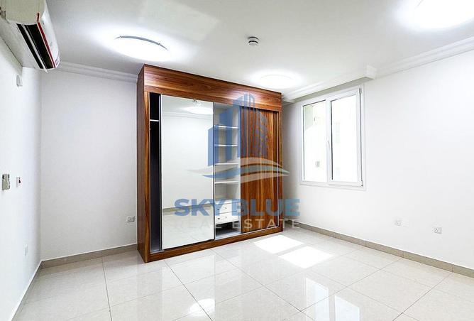 886904 - صورة العقار 2