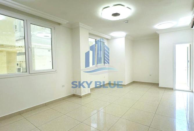 886904 - الصورة الرئيسية للعقار