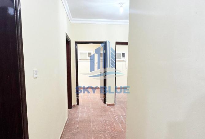 886906 - الصورة الرئيسية للعقار