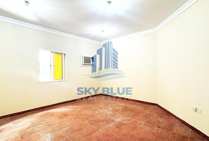 886906 - صورة العقار 3