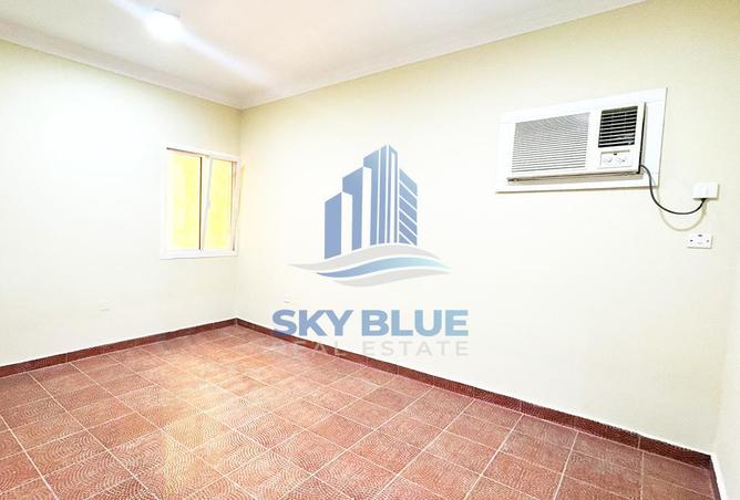 886906 - صورة العقار 2