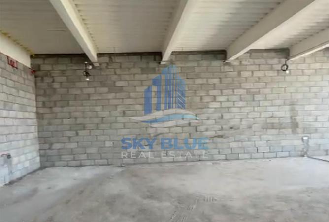 886907 - صورة العقار 3