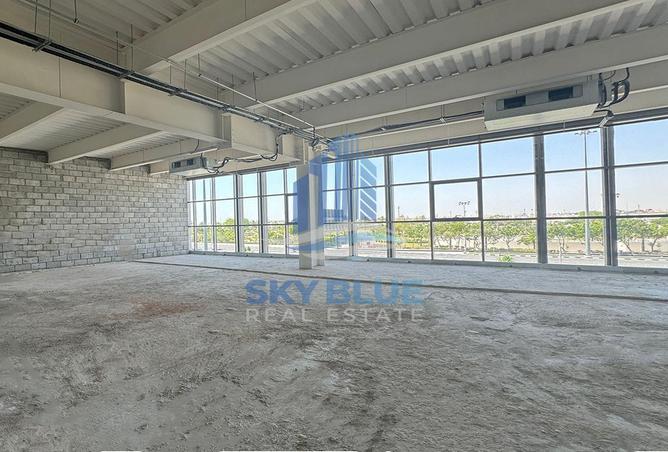 886907 - الصورة الرئيسية للعقار