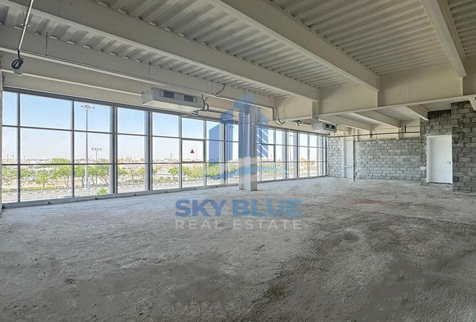 886907 - صورة العقار 2