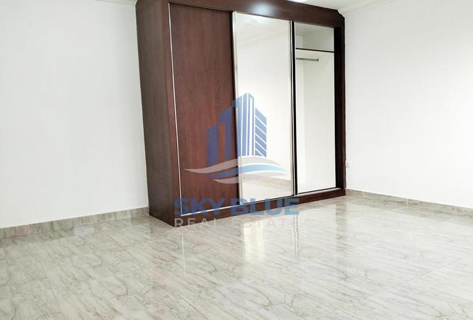 887009 - الصورة الرئيسية للعقار