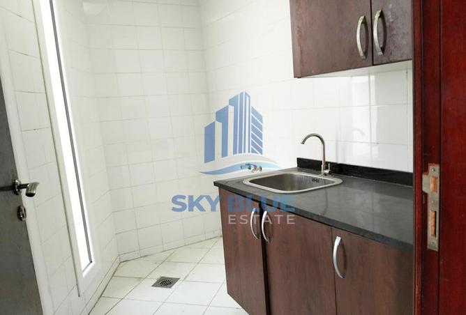 887009 - صورة العقار 3