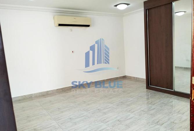 887009 - صورة العقار 2