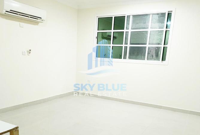 887011 - الصورة الرئيسية للعقار