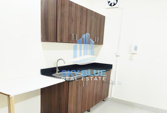 887011 - صورة العقار 3