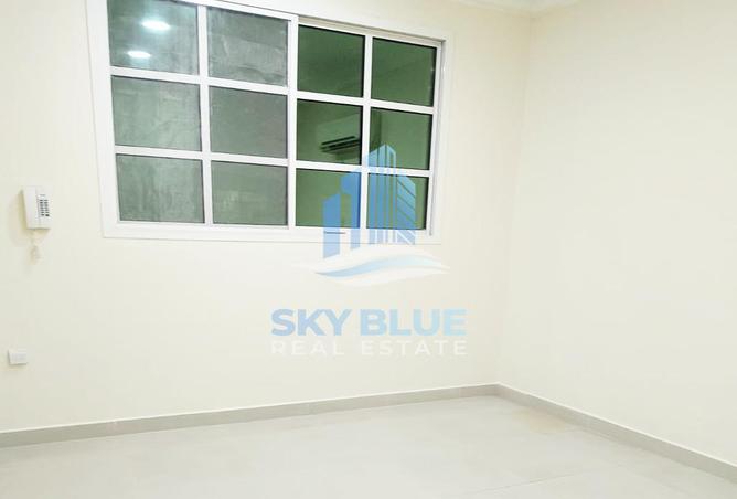 887011 - صورة العقار 2