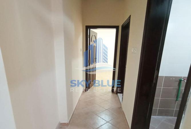 887014 - صورة العقار 2