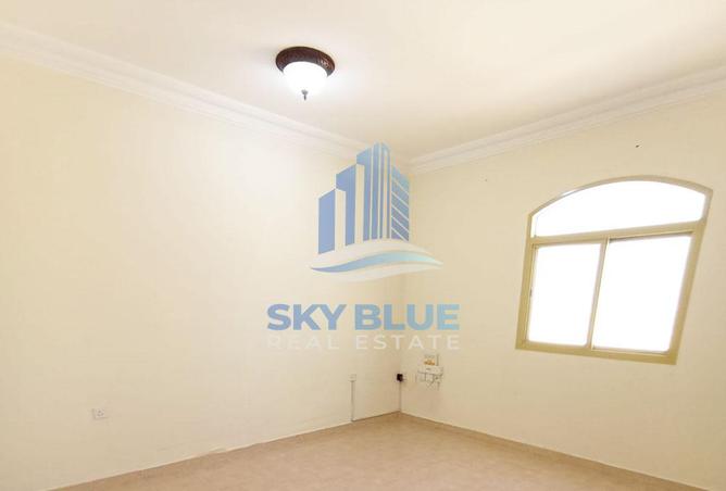 887014 - صورة العقار 3