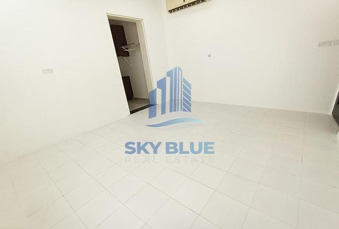 887870 - صورة العقار 2