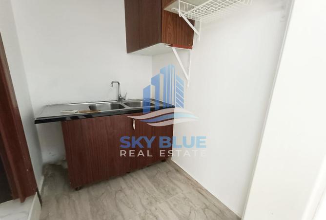 887870 - صورة العقار 3