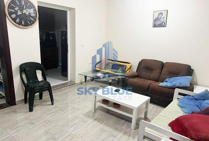 887881 - الصورة الرئيسية للعقار