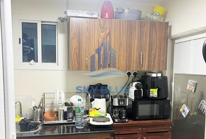 887881 - صورة العقار 3