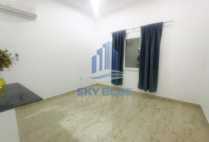 887943 - صورة العقار 2