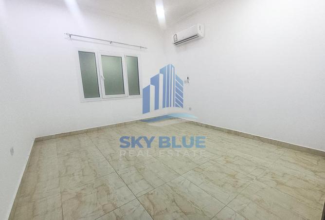 887943 - صورة العقار 3