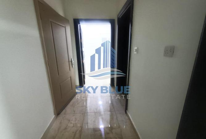 887943 - الصورة الرئيسية للعقار