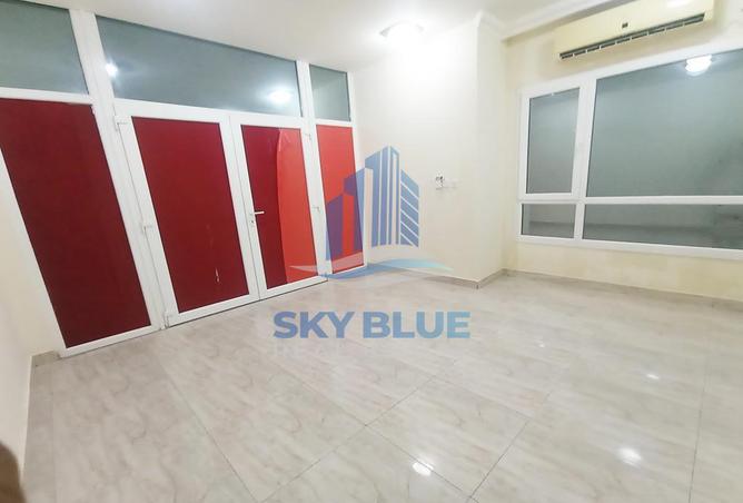 887947 - صورة العقار 2