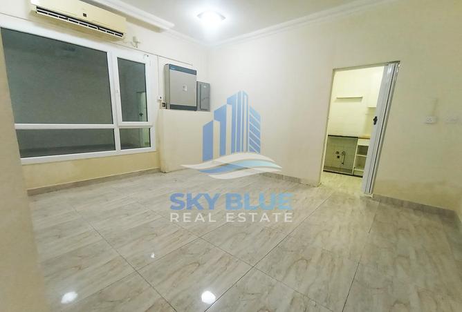 887947 - الصورة الرئيسية للعقار