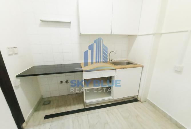 887947 - صورة العقار 3