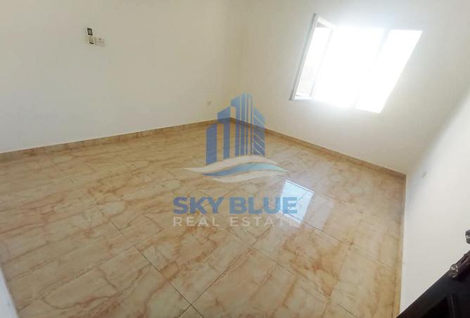 887949 - صورة العقار 3