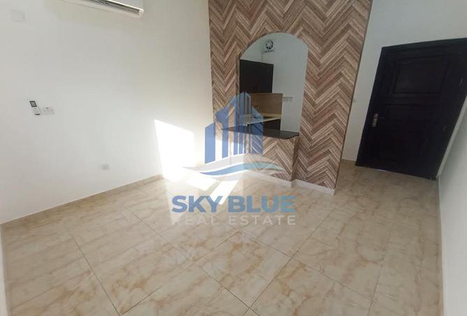 887949 - صورة العقار 2