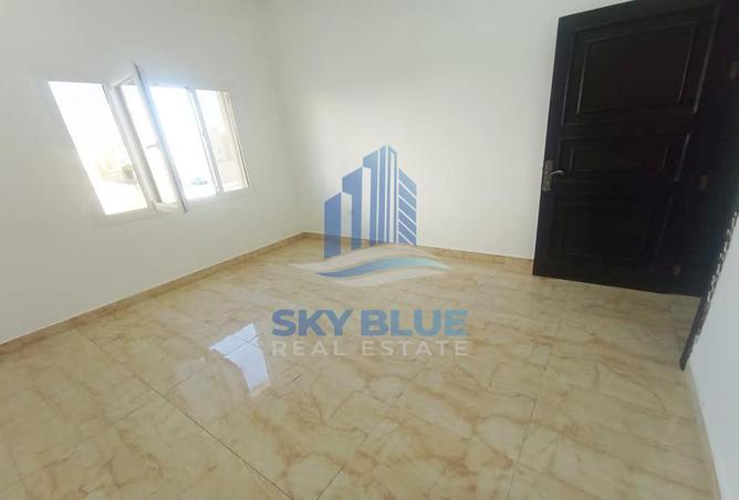 887949 - الصورة الرئيسية للعقار