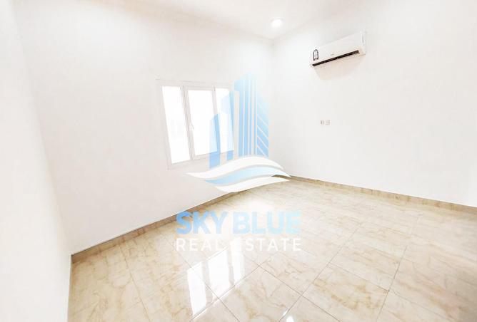 887950 - صورة العقار 2