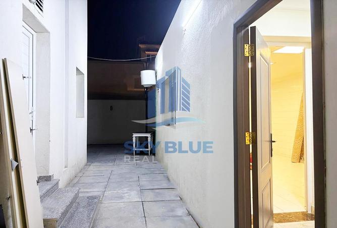 888435 - صورة العقار 3