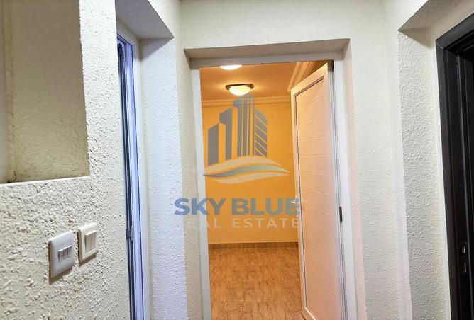 888435 - صورة العقار 2