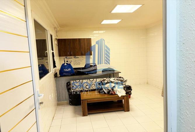 888435 - الصورة الرئيسية للعقار