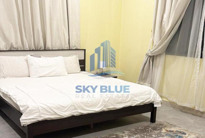 889390 - صورة العقار 2