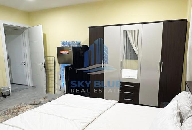 889390 - الصورة الرئيسية للعقار