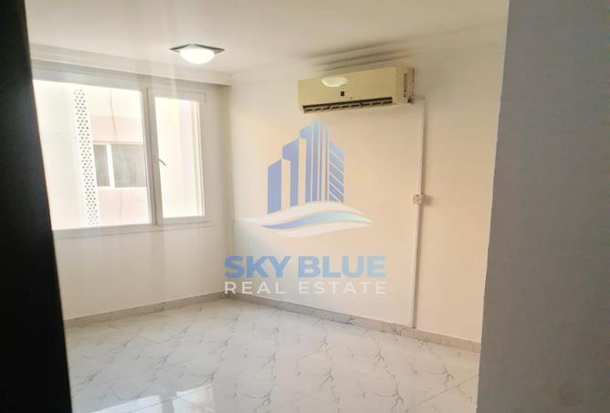 889400 - الصورة الرئيسية للعقار