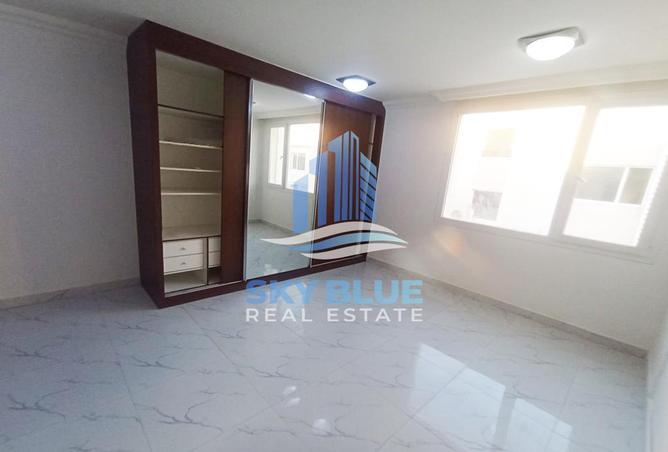 889400 - صورة العقار 3