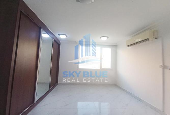 889400 - صورة العقار 2